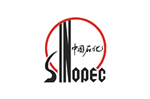 合作客戶